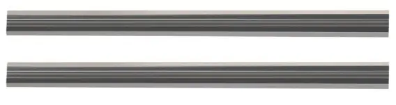 Promocja Noże do struga do 59G678 GRAPHITE